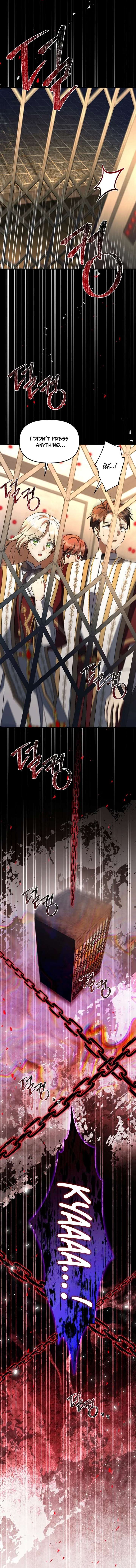ch 48 13