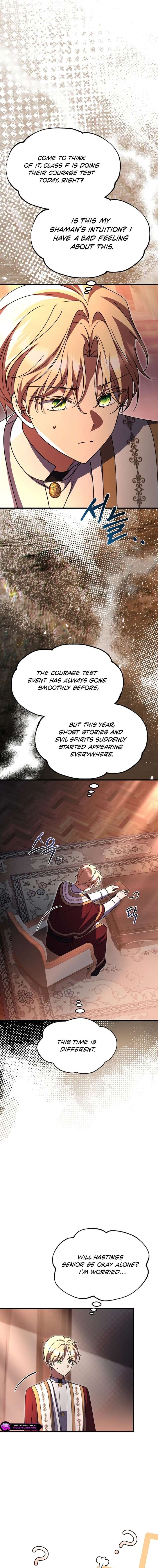 ch 48 15