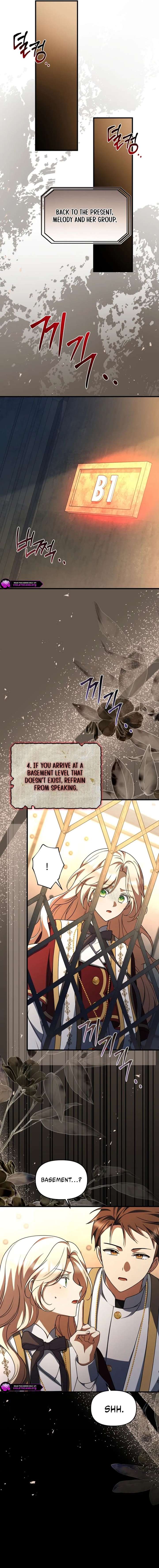 ch 48 17
