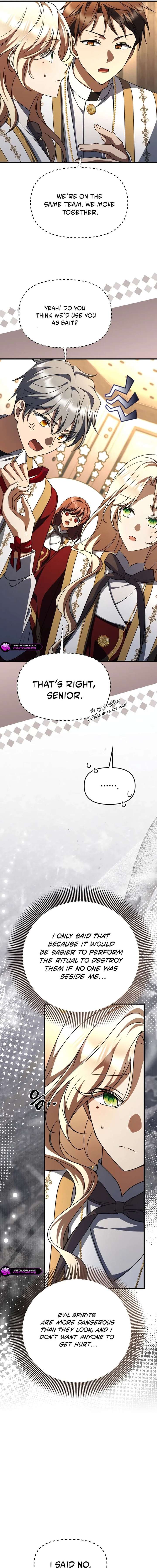 ch 48 19