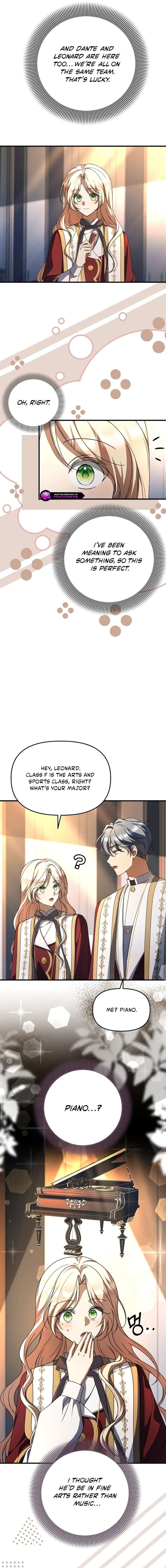 ch 48 2