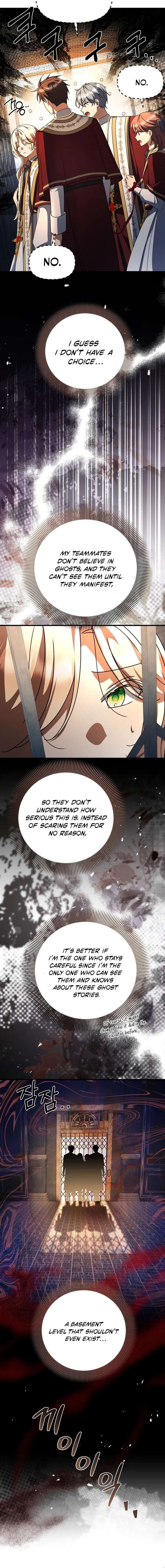 ch 48 20