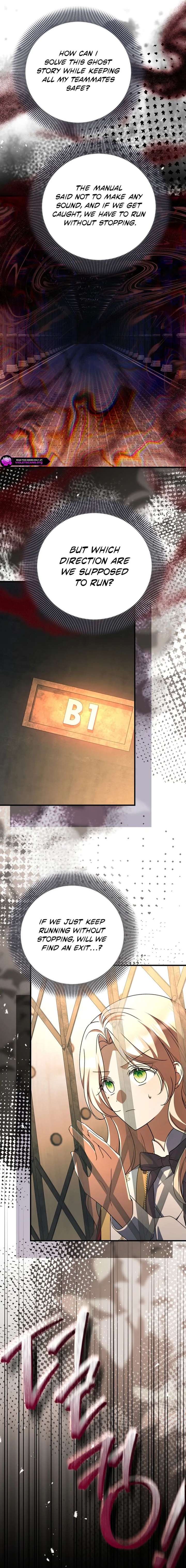 ch 48 21