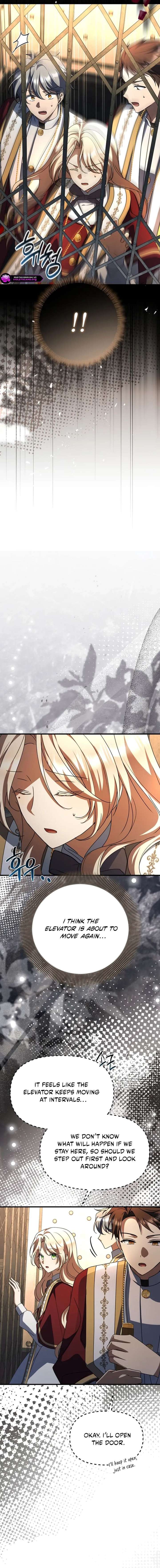 ch 48 22
