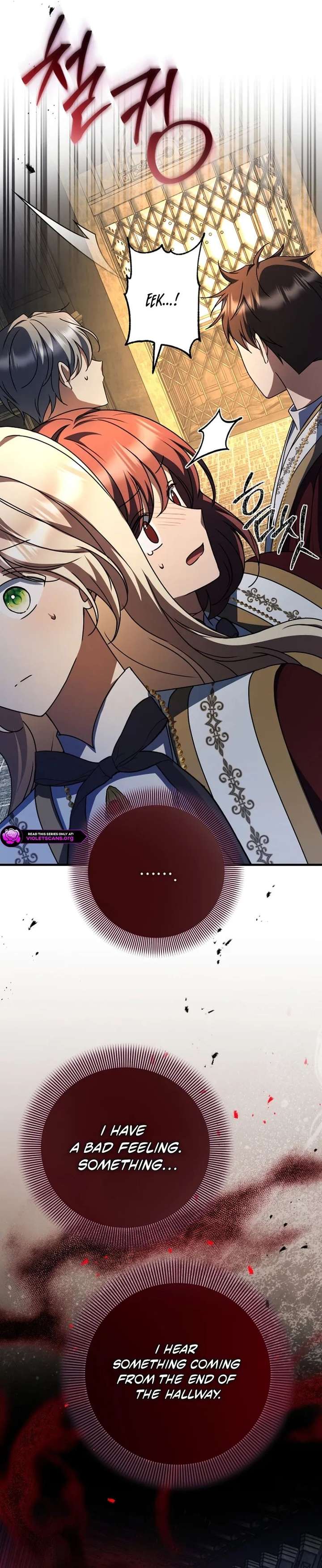 ch 48 24