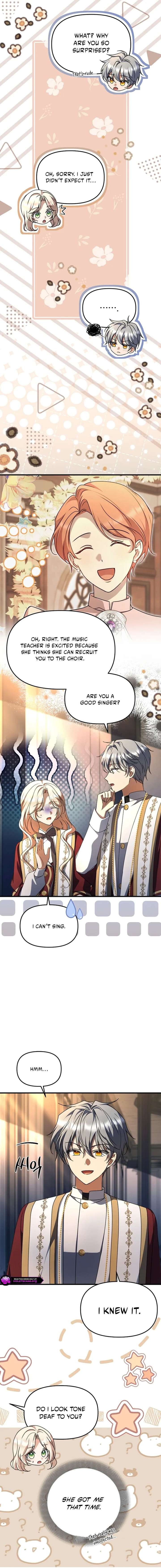 ch 48 3