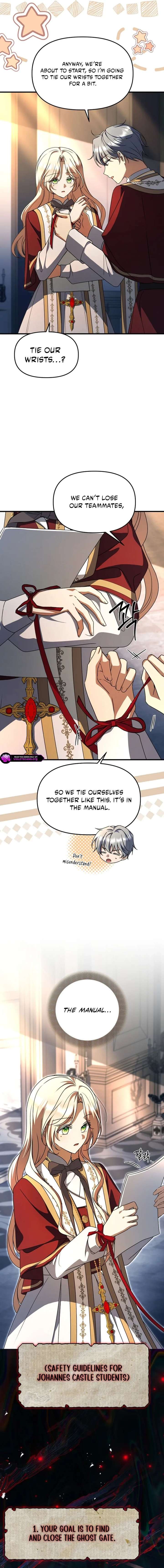 ch 48 4