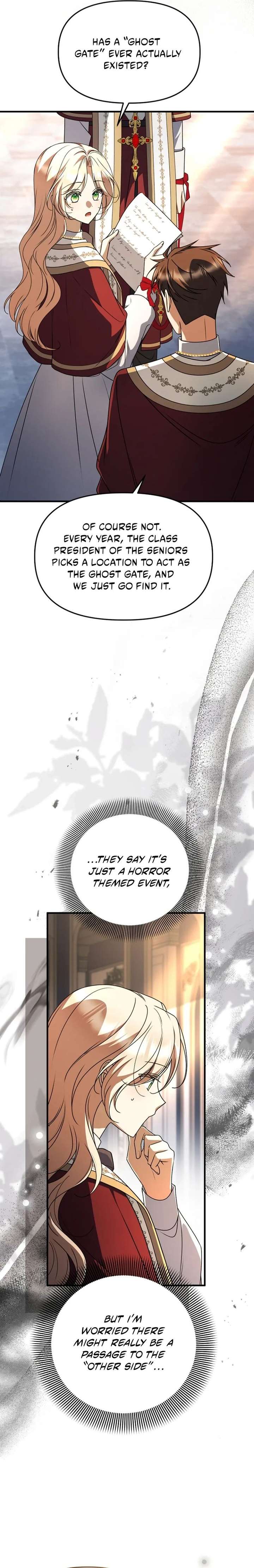 ch 48 8