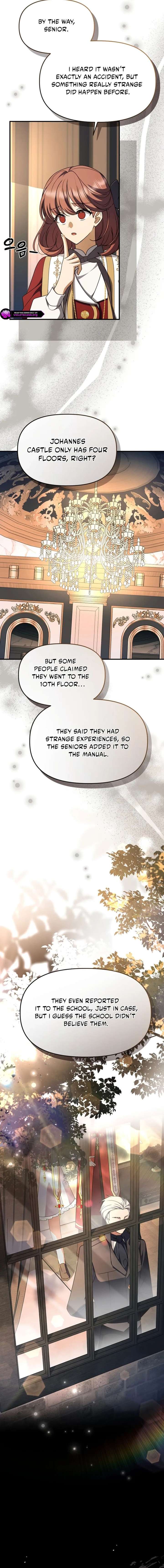 ch 48 9