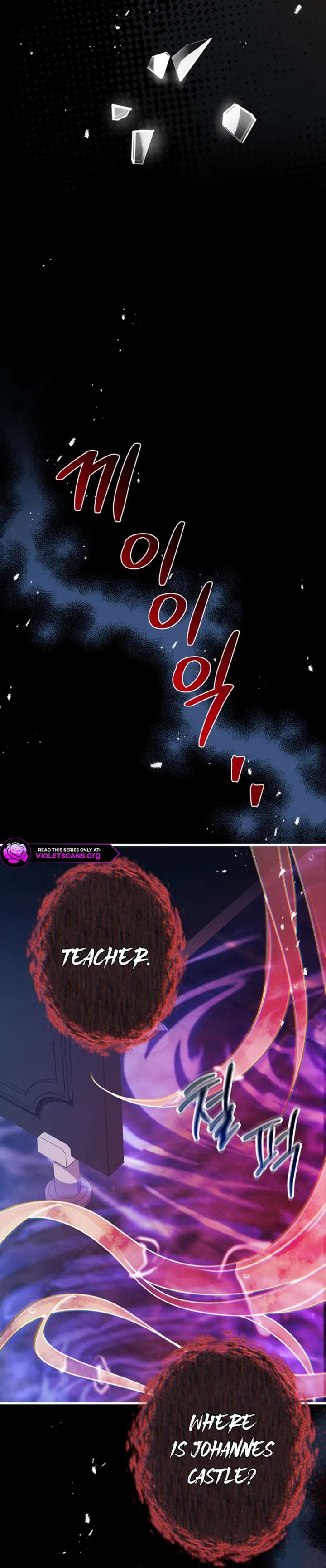 ch 49 10