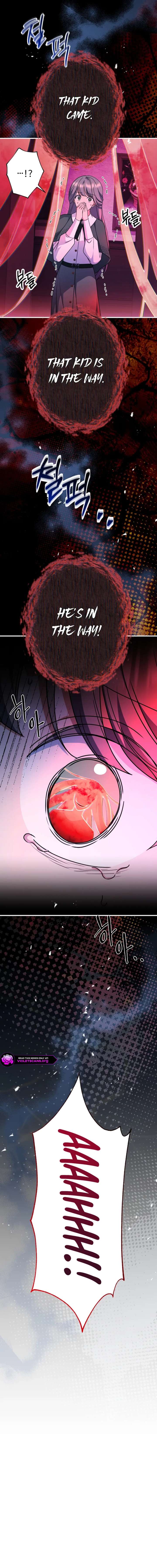 ch 49 11