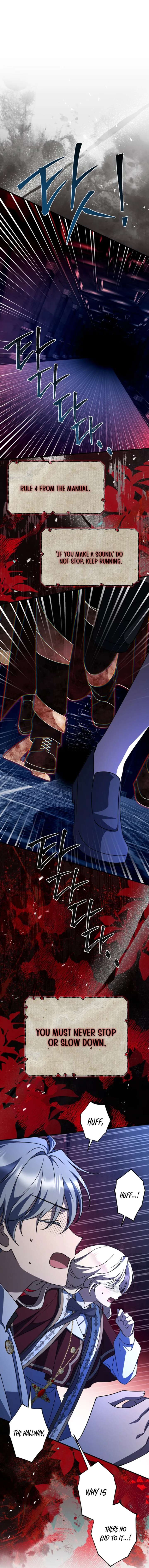 ch 49 12