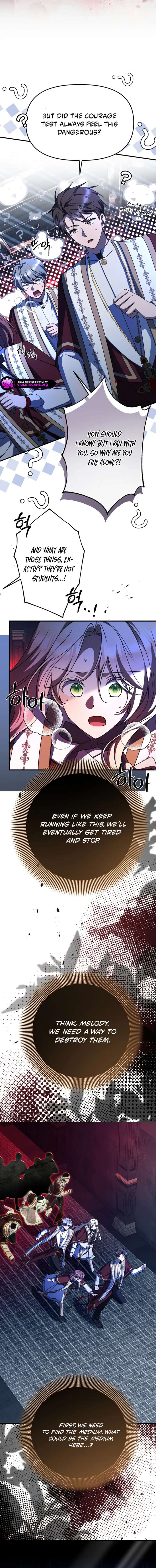 ch 49 13