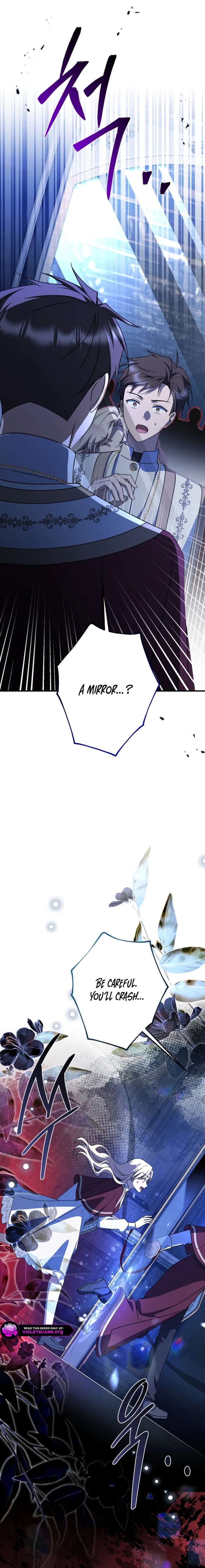 ch 49 15