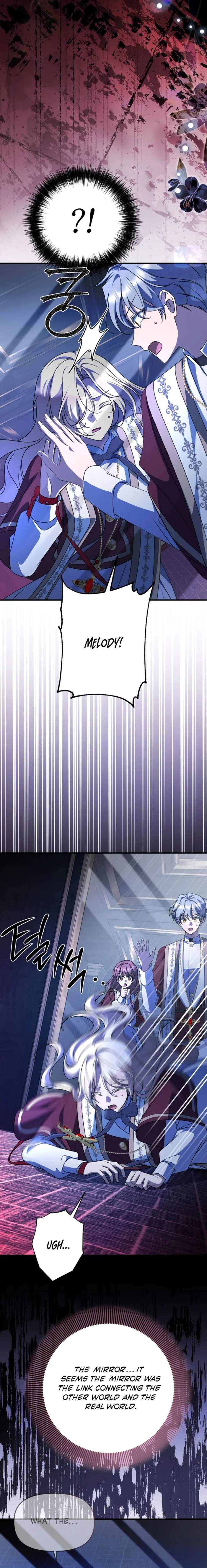 ch 49 16