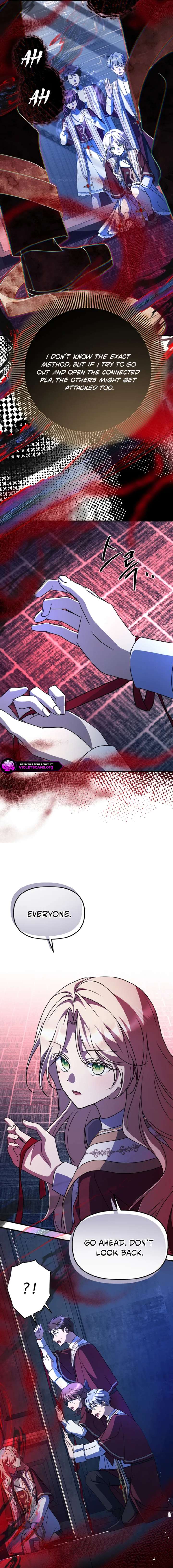 ch 49 19