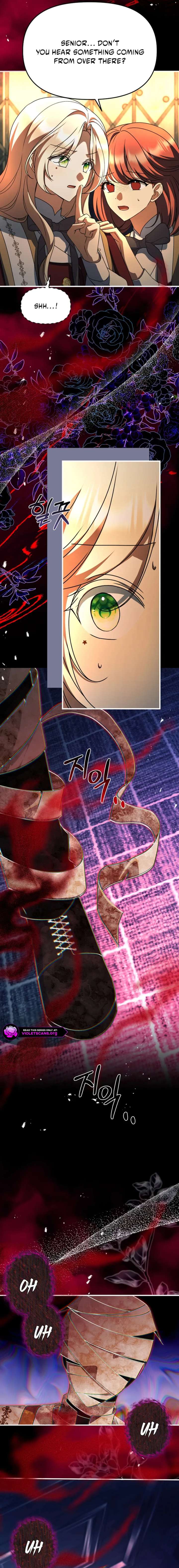 ch 49 2