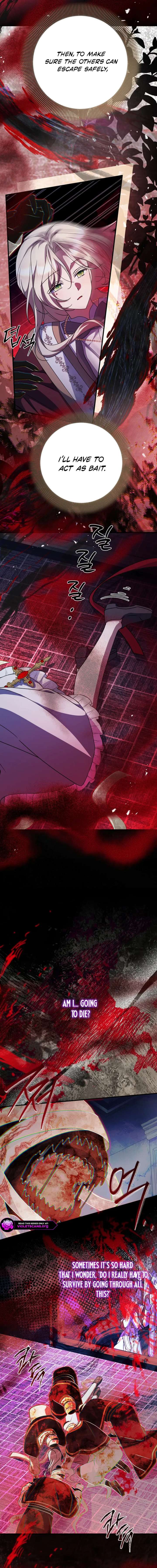 ch 49 20