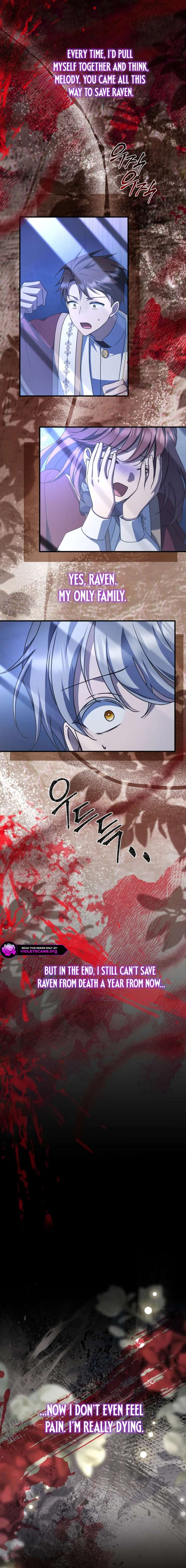 ch 49 21
