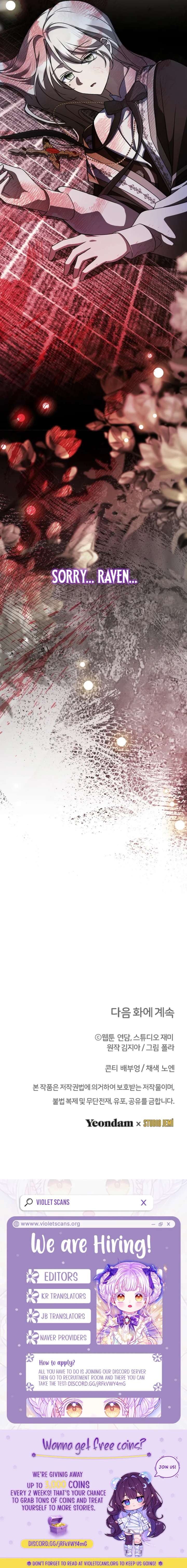 ch 49 22