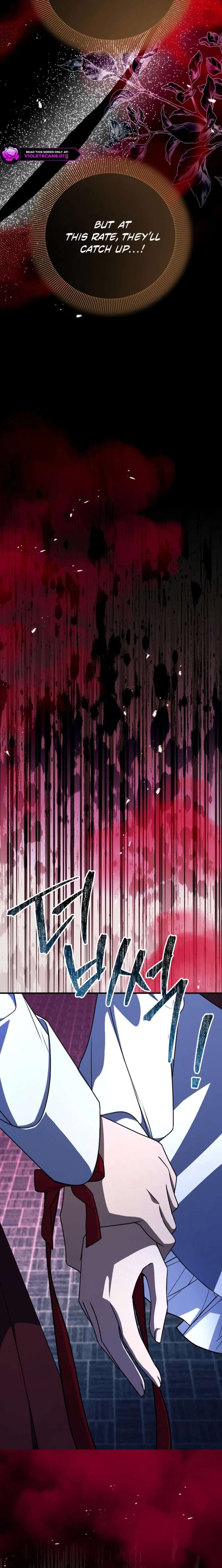 ch 49 5