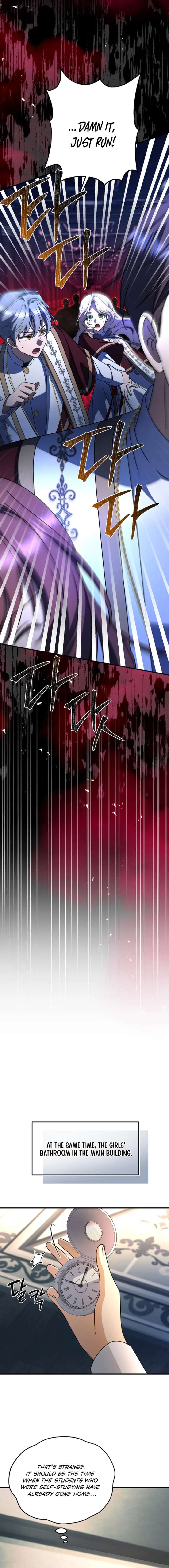 ch 49 6