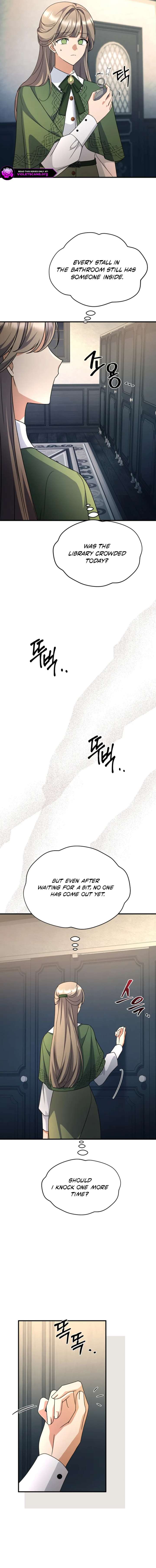 ch 49 7