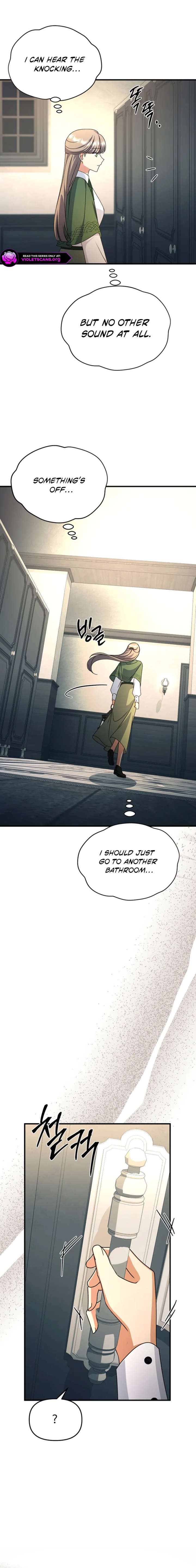 ch 49 8