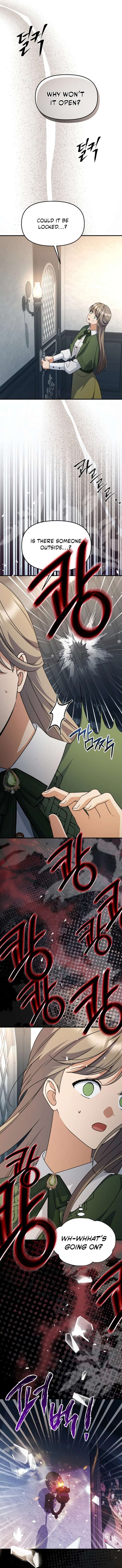 ch 49 9