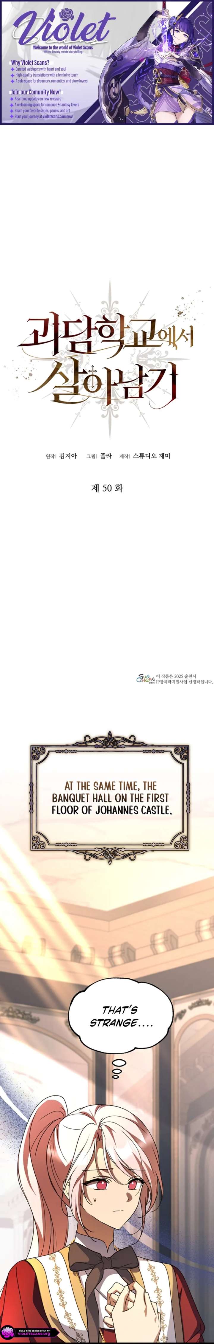 ch 50 1