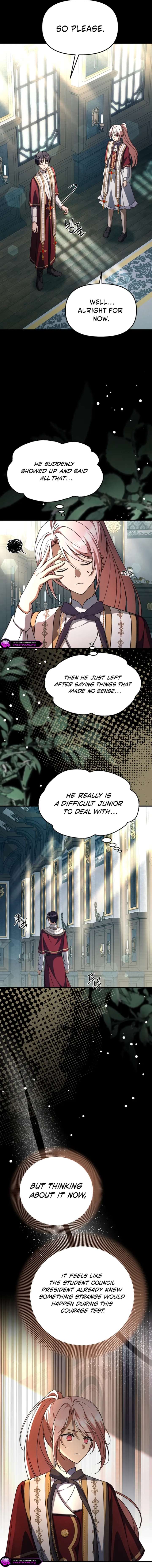 ch 50 10