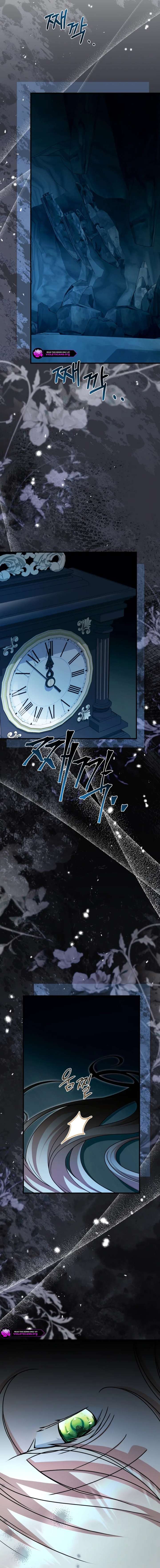 ch 50 13