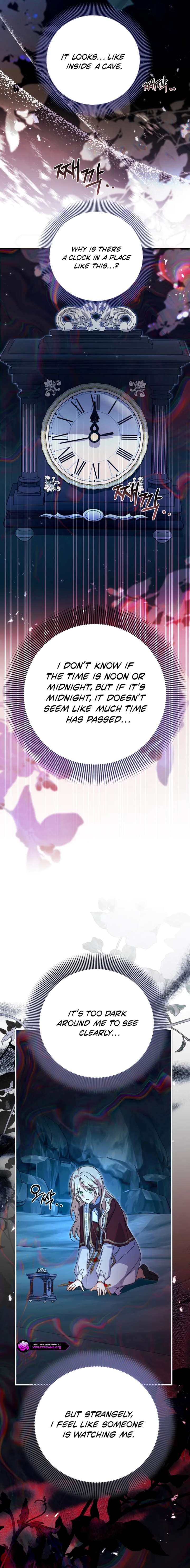 ch 50 15