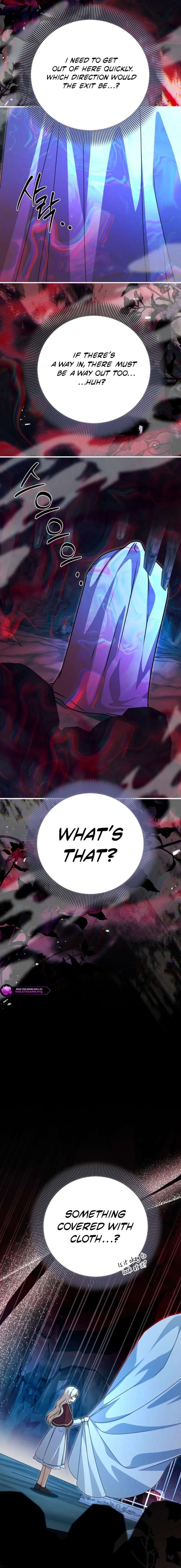 ch 50 16