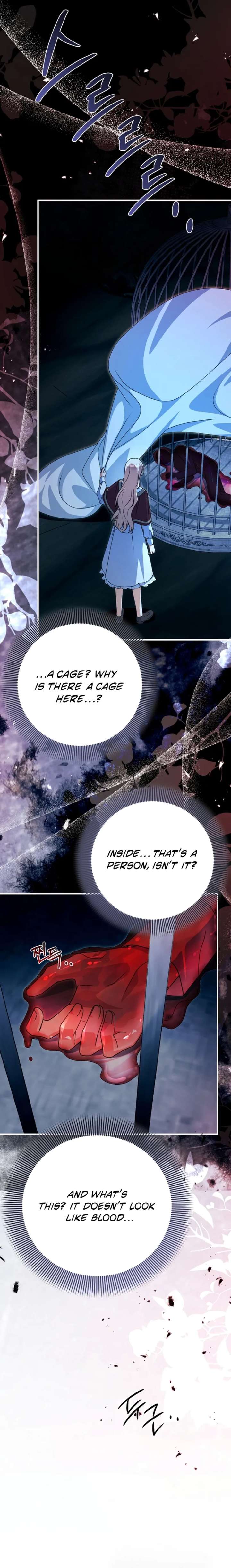 ch 50 17
