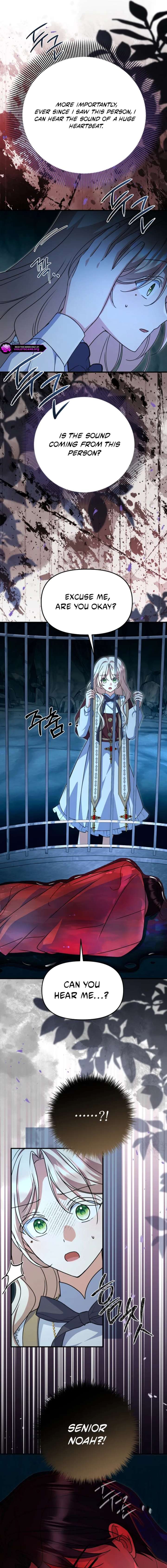 ch 50 18