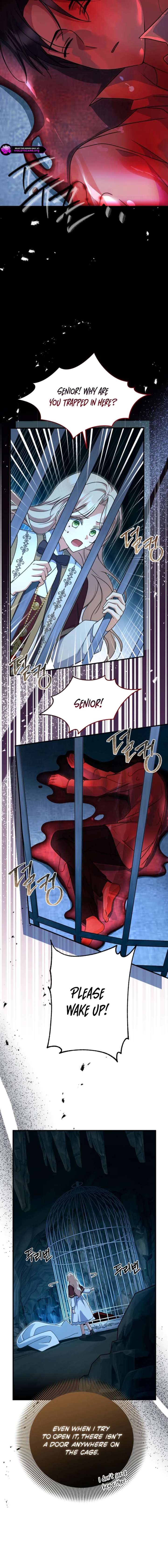 ch 50 19