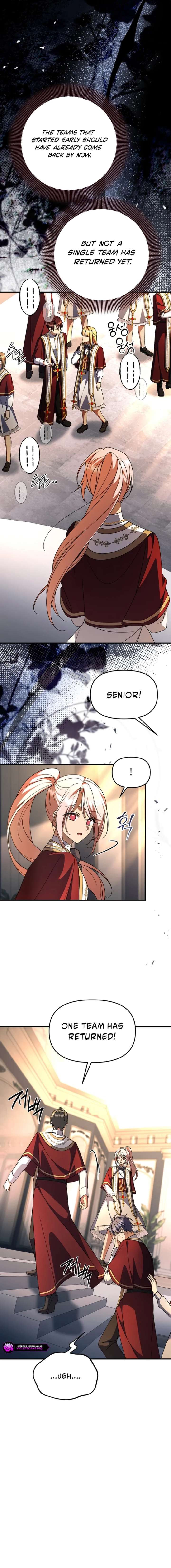 ch 50 2