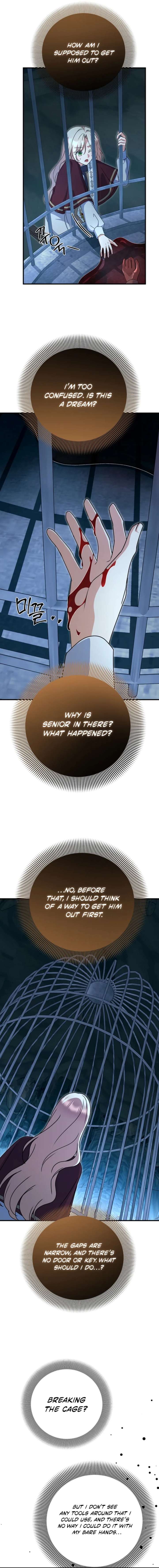 ch 50 20