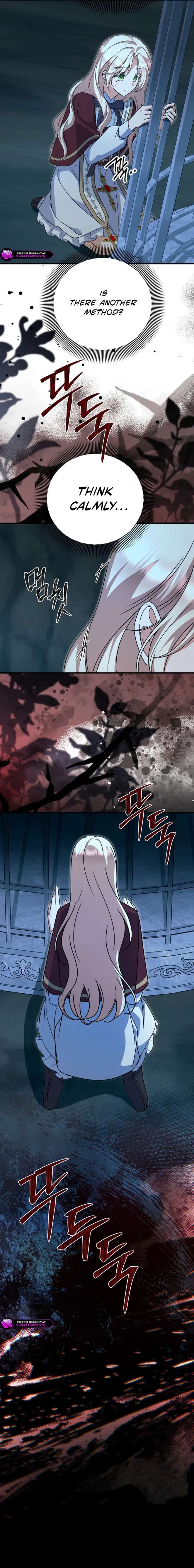 ch 50 21