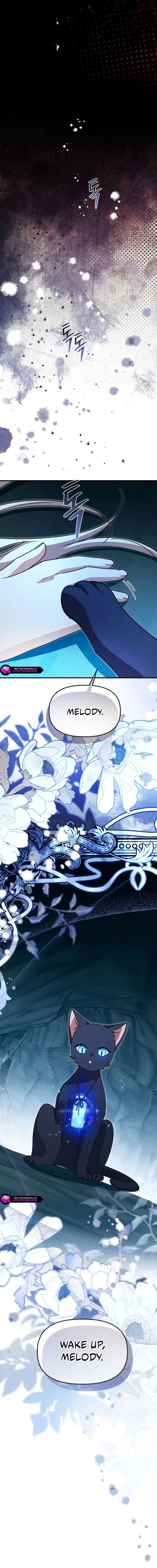 ch 50 24