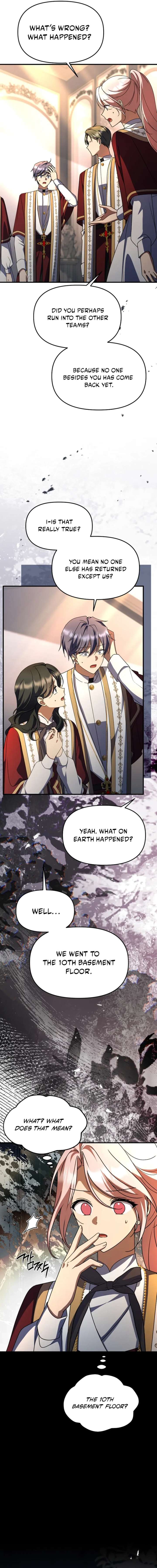ch 50 3