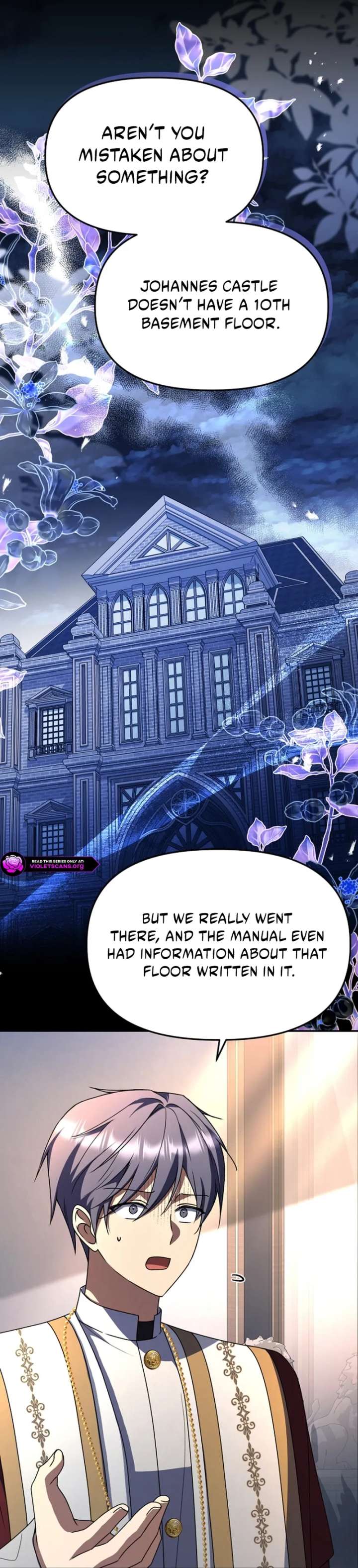 ch 50 4
