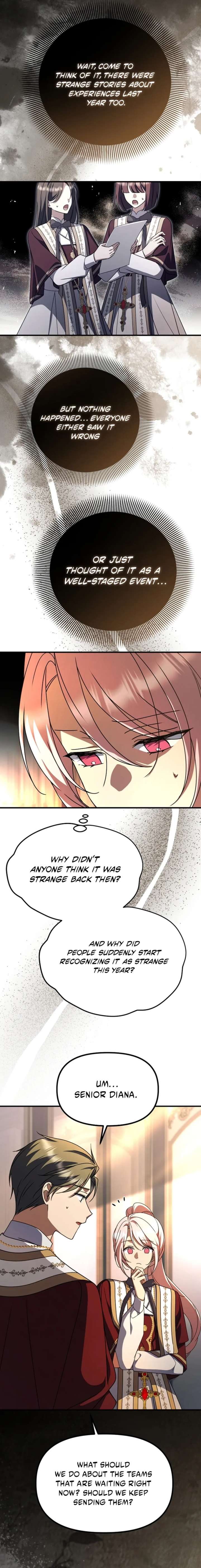 ch 50 6