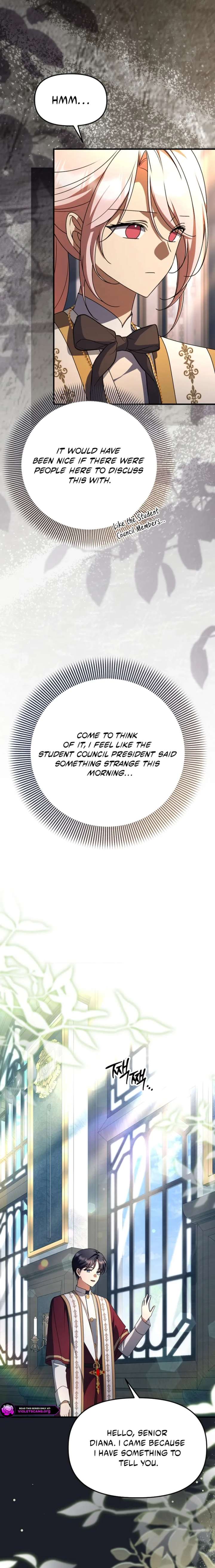 ch 50 7