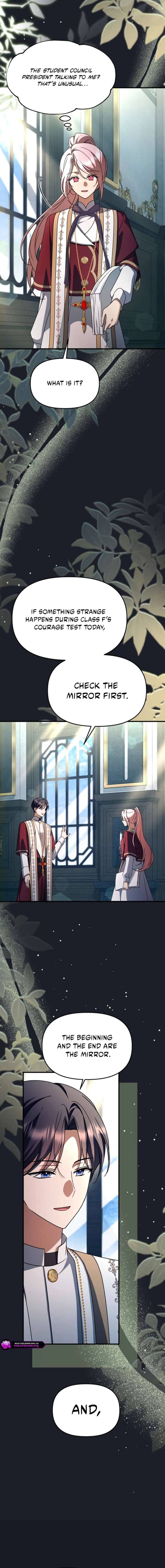 ch 50 8
