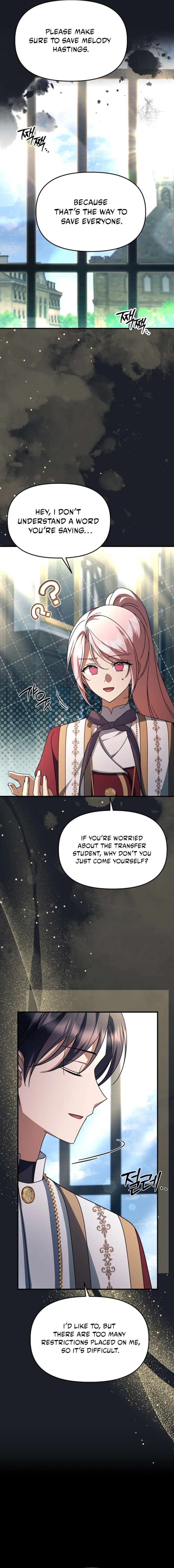 ch 50 9