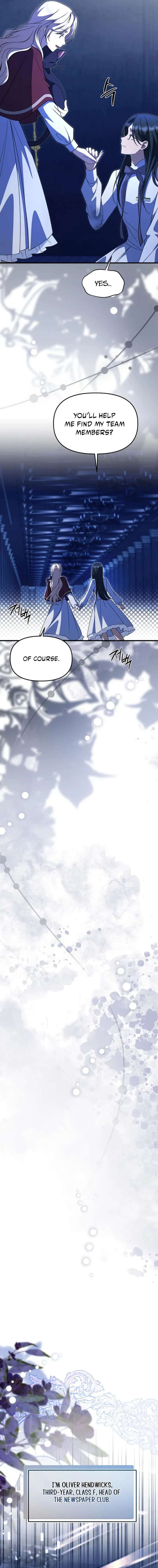 ch 51 10