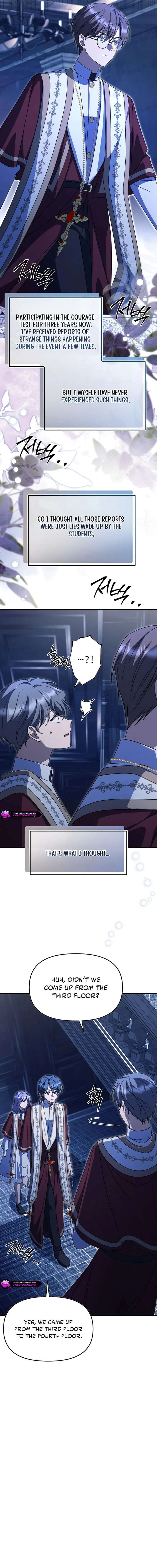 ch 51 11