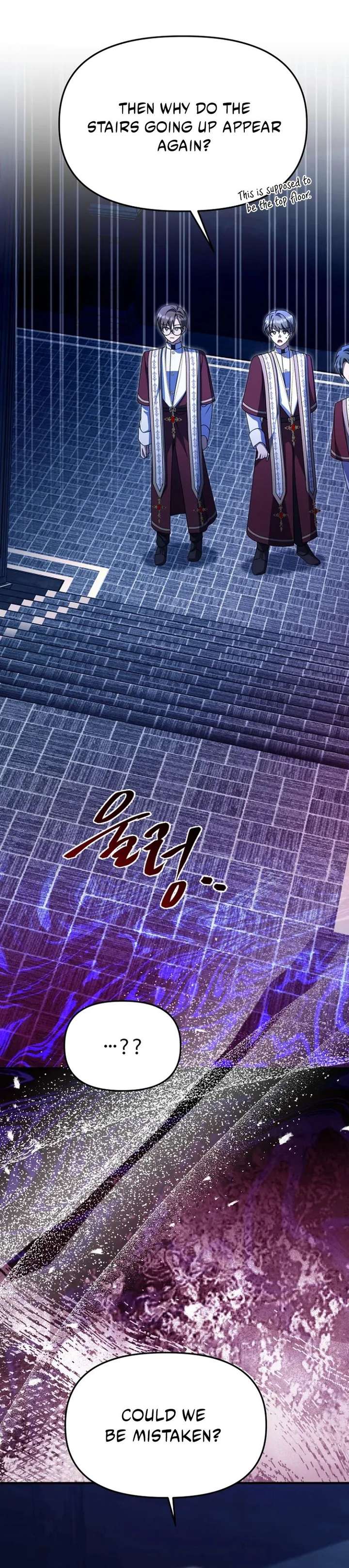 ch 51 12